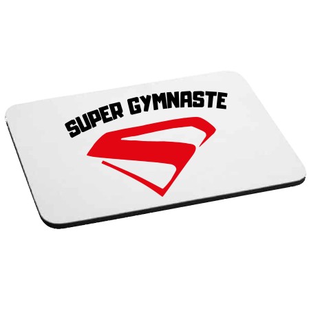 Tapis de souris Super SEB