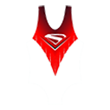 Leotards