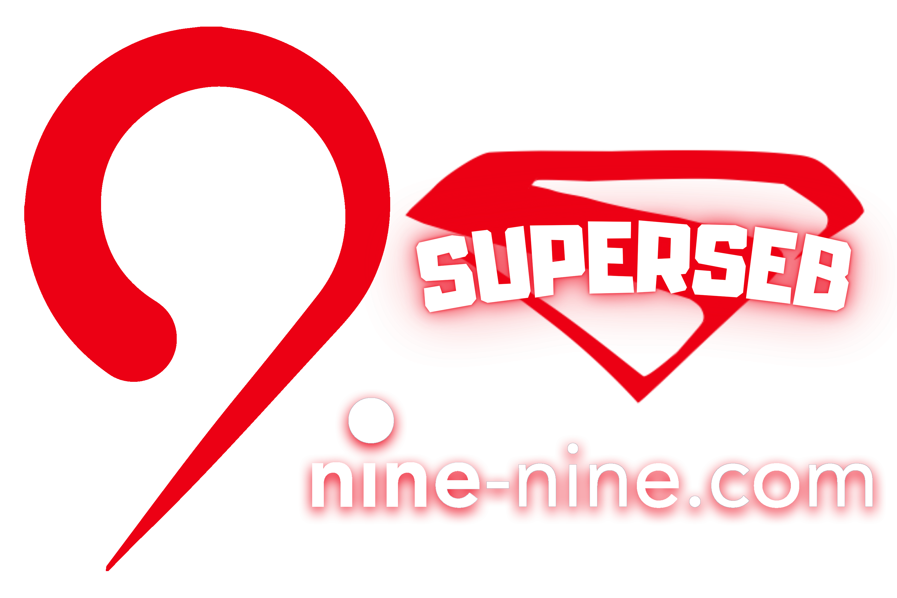 Super SEB x Nine-Nine