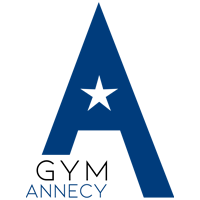 Allobroge Annecy